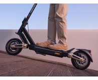 Navee ST3 Pro - 1529938 - zdjęcie 7